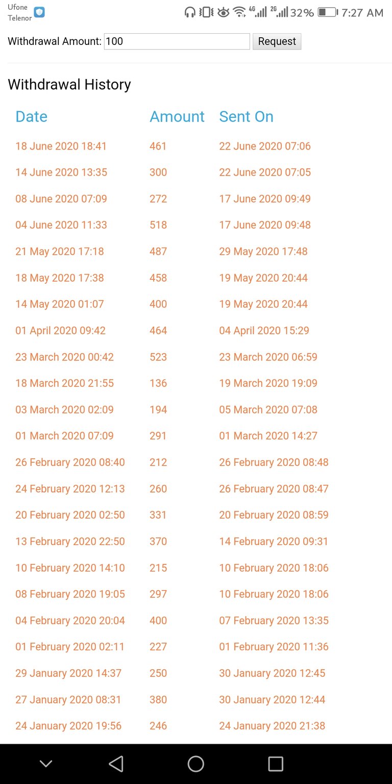 Screenshot_20200624072720.jpg
