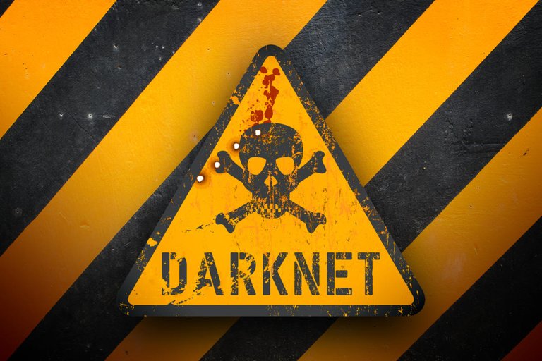 dark_web_dark_net_warning_sign_alert_caution_danger_by_thomasbethge_gettyimages1151411167_black_and_yellow_warning_stripes_background_by_croc80_gettyimages483040586_2400x1600100800632large.jpg