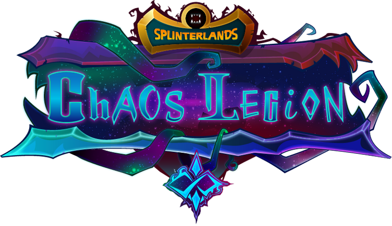 logo_chaos-legion_800.png