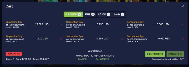 serpentine spy gold.JPG