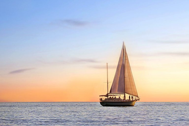 seascape-5236865_960_720.jpg