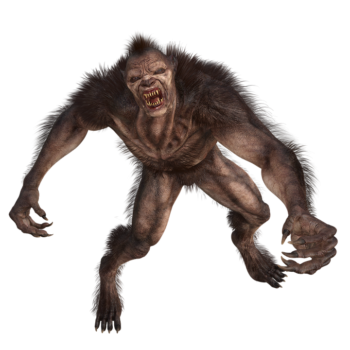 werewolf-5768126_960_720.png