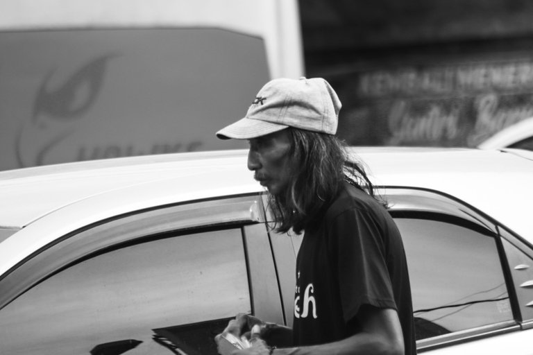 1660072763144.jpg