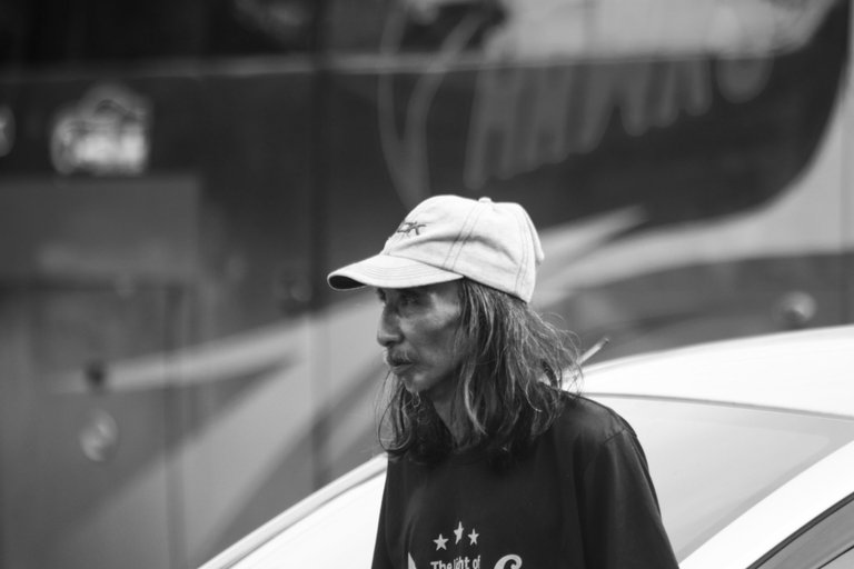 1660072763136.jpg