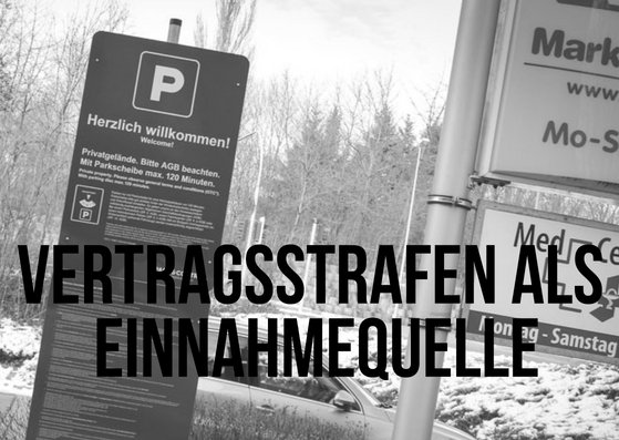 Vertragsstrafen-auf-Parkplätzen-als-lukrative-Einnahmen.jpg