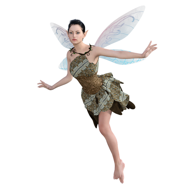 fairy-2730563_960_720.png