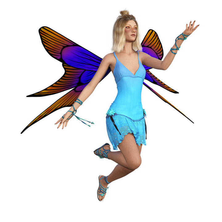 pixie-7274332_960_720.png