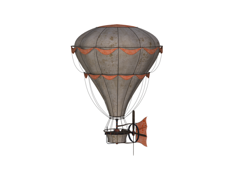 hot-air-balloon-1533341_960_720.png