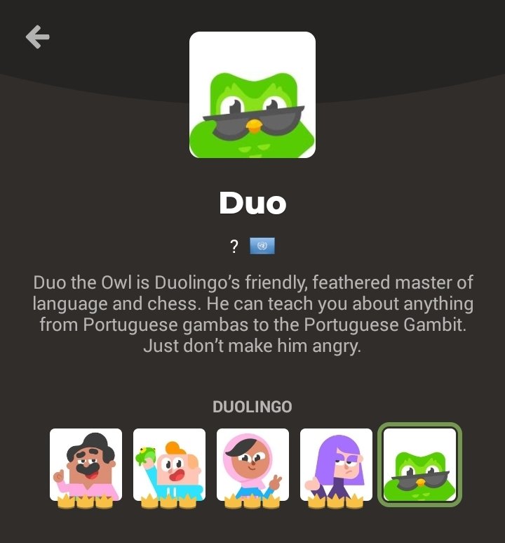 Chess Played Quick - Duolingo Bot Battles: All The Information