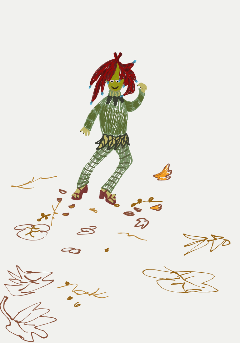 1000000687.png