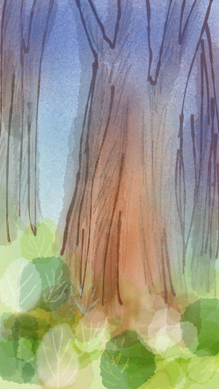793D3FD7-9D09-4BE6-90D4-A1D86ED1FBED.png