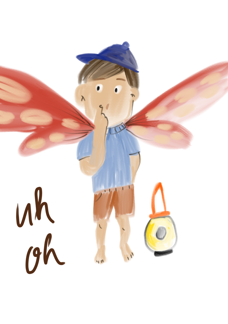 3924B0E6-F82E-44B4-B02A-CD9B9731A3C2.png