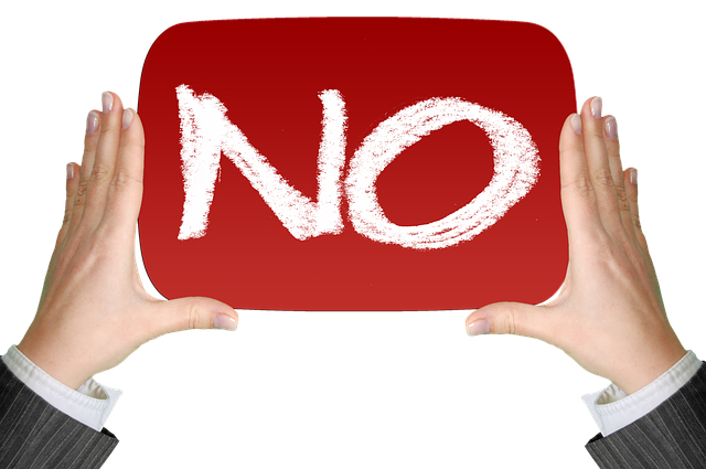 no-1532826_640.png