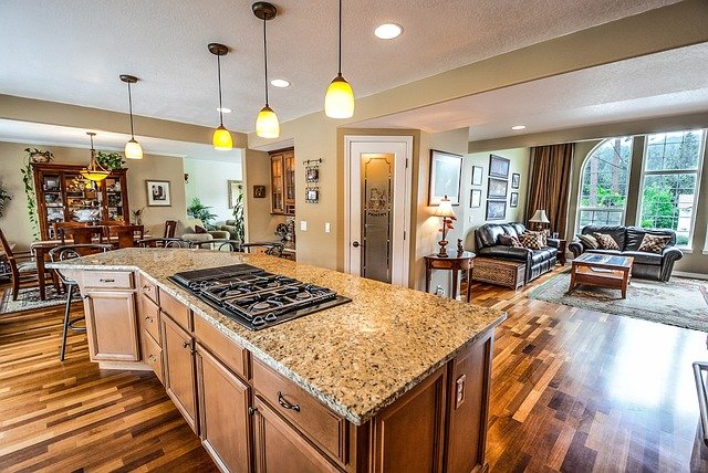 home-2486092_640.jpg
