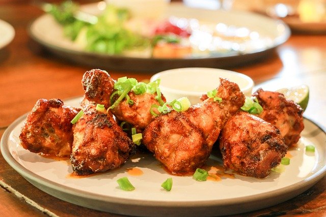 chicken-2451482_640.jpg