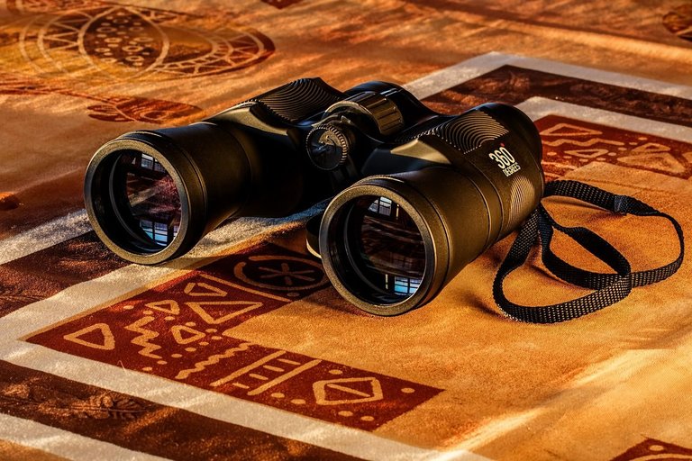 binoculars-431488_1280.jpg