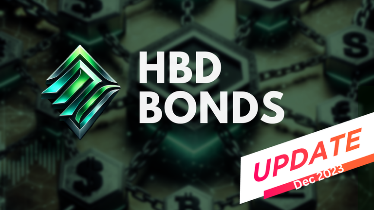 HBD Bonds Update.png
