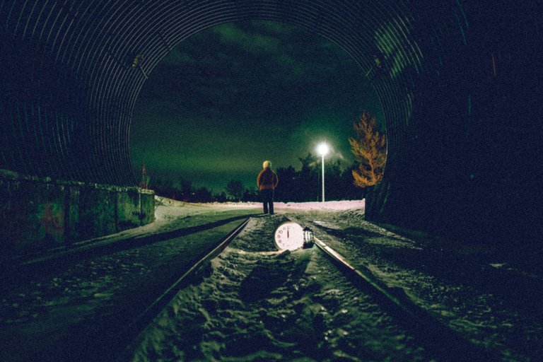 1000170810.jpg