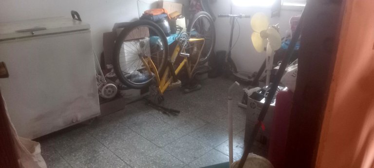 20250503_183229.jpg