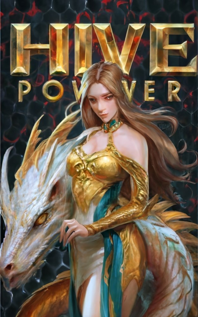 a_3d_golden_text_Hive_Power__a_woman_standing (4).jpg