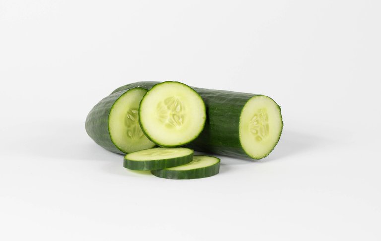 Cucumber.jpg