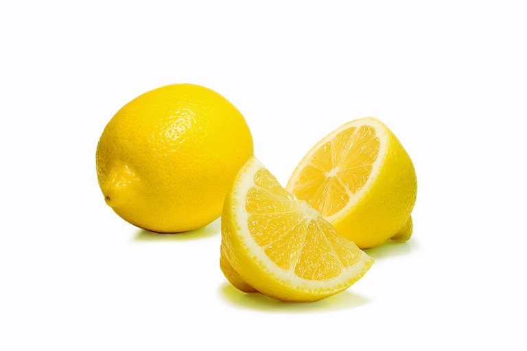 Lemons.jpg