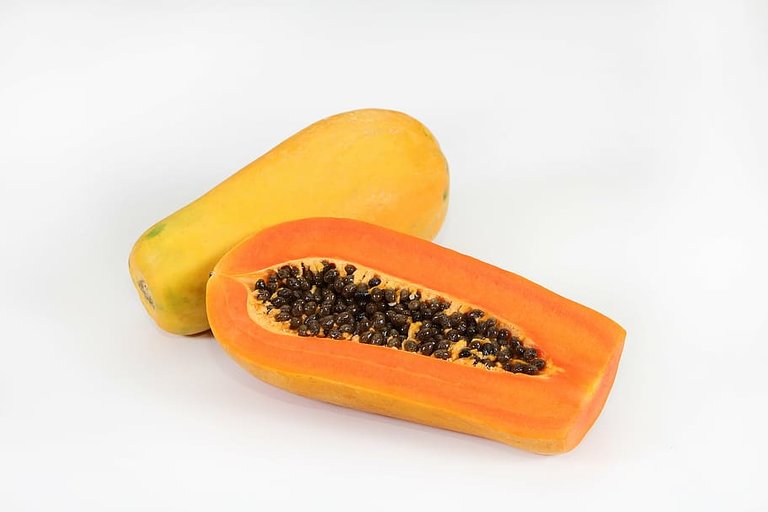 papaya.jpg