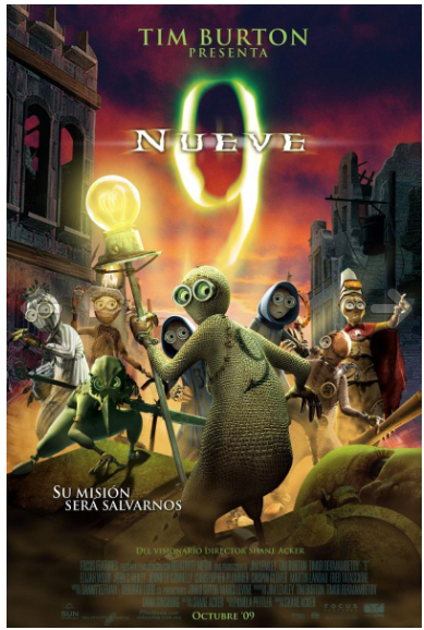 nueve.png