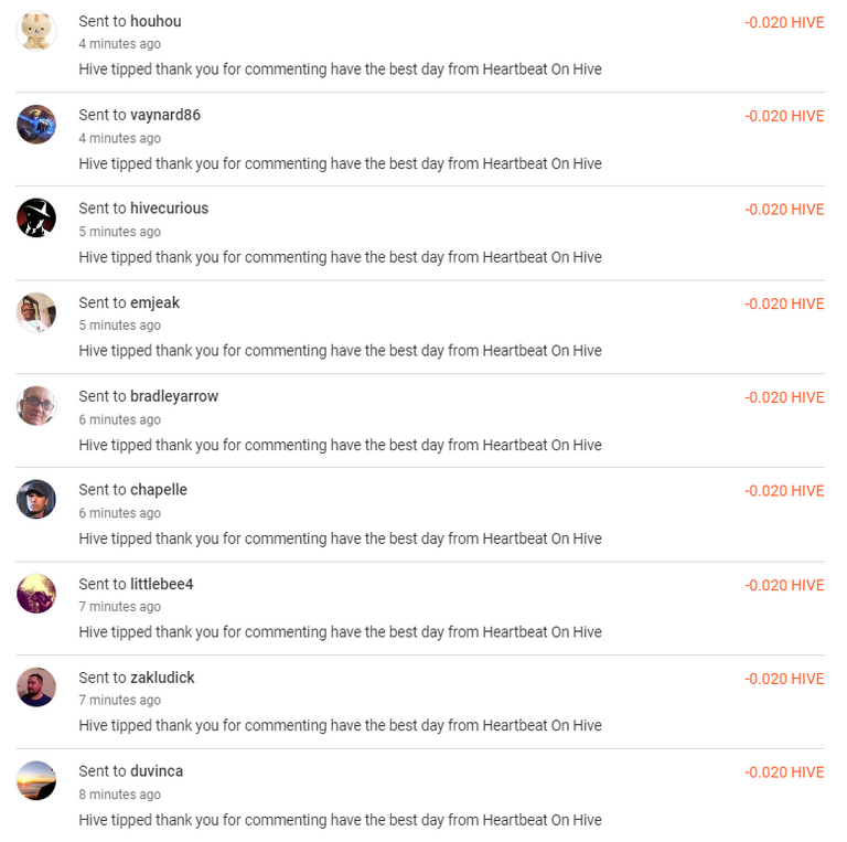 hivetippedb100723.PNG