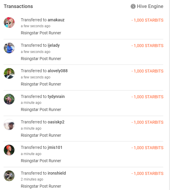 risingstarrunners011123.PNG