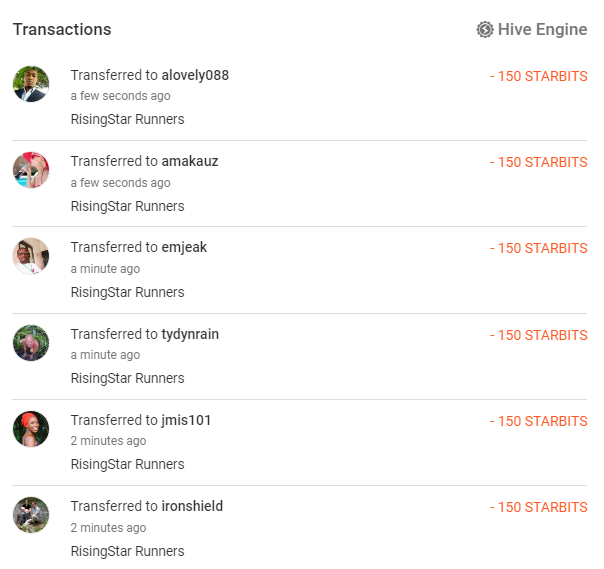 risingstarrunners010923.PNG