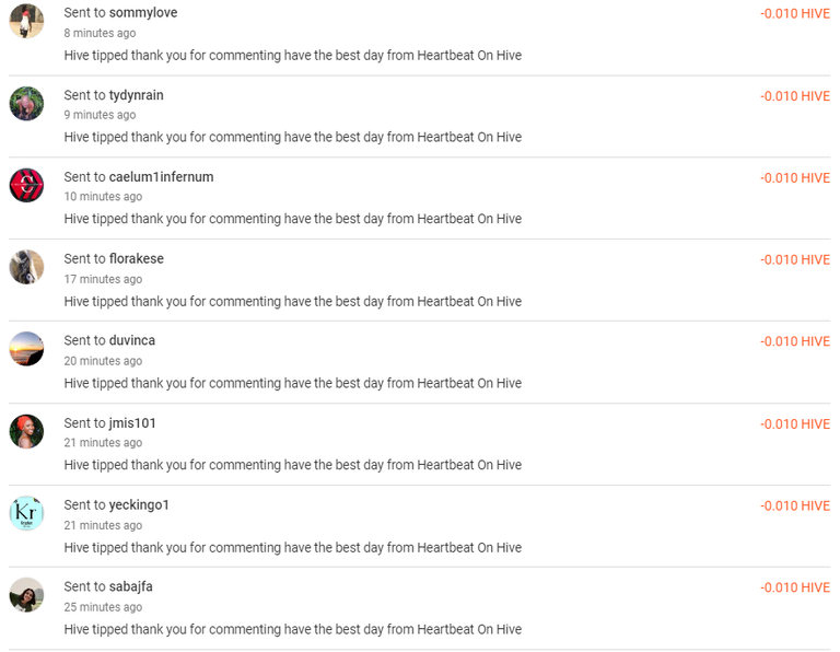 hivetippedc230823.PNG