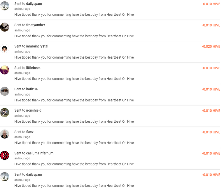 hivetippedd260623.PNG