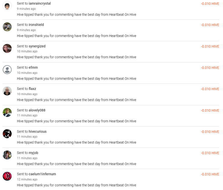 hivetippedc010923.PNG