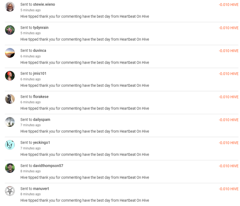 hivetippedb010923.PNG