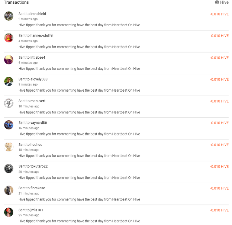 hivetippeda180223.png
