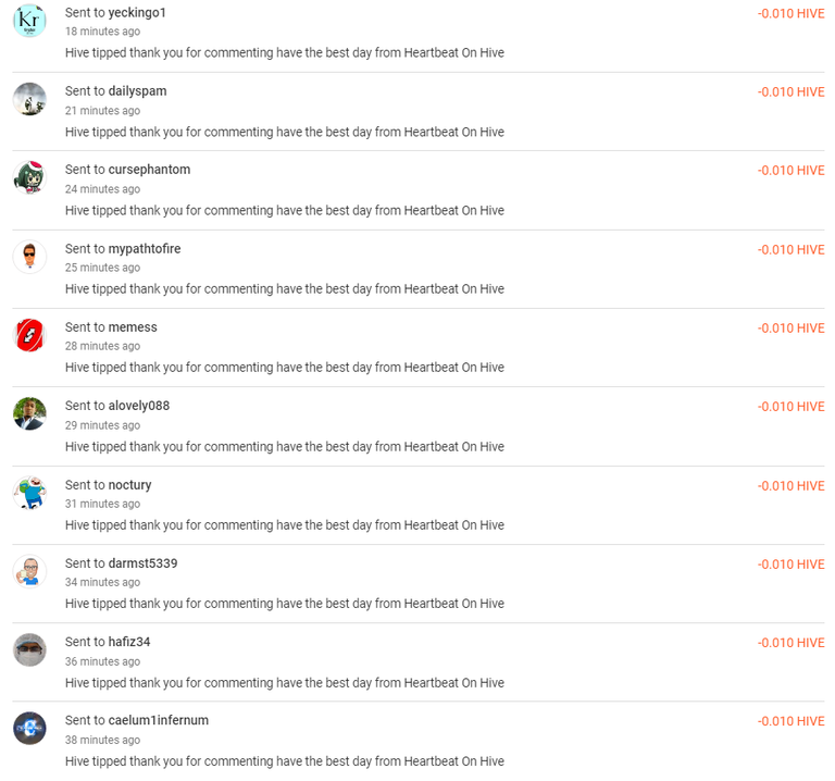 hivetippedb260523.png