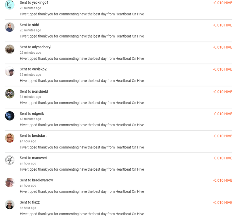hivetippedb220922.png