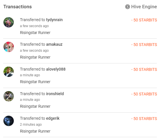 risingstarrunners030123.png