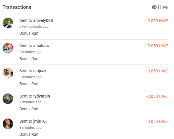 bonusrunentries010923.PNG