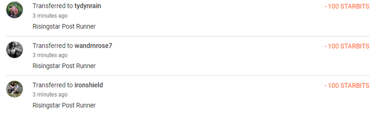 risingstarpostrunnersb100823.PNG