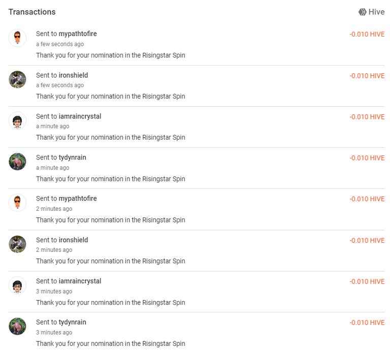risingstarnominators260623.PNG