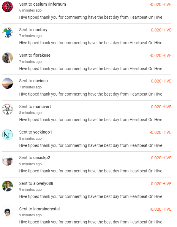 hivetippedb061123.PNG