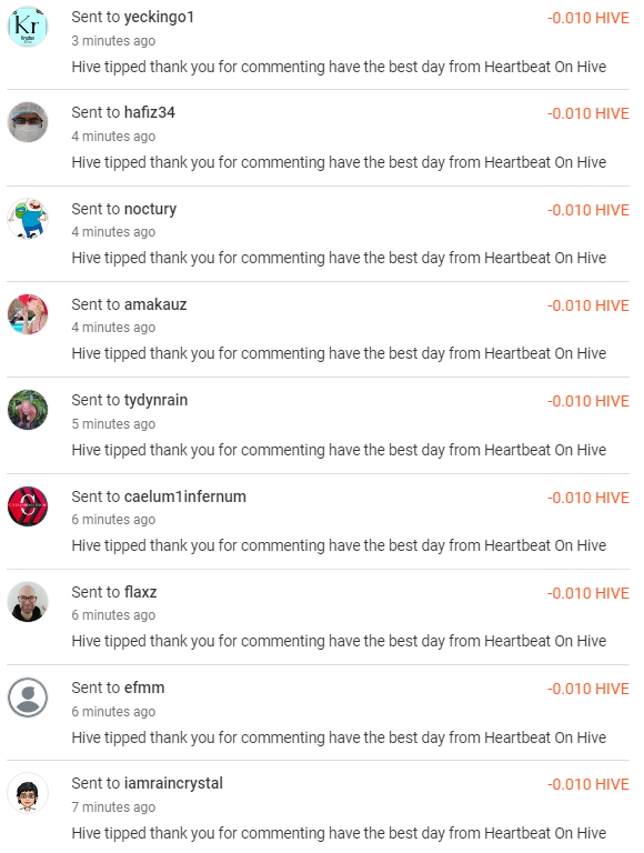 hivetippedb111123.PNG