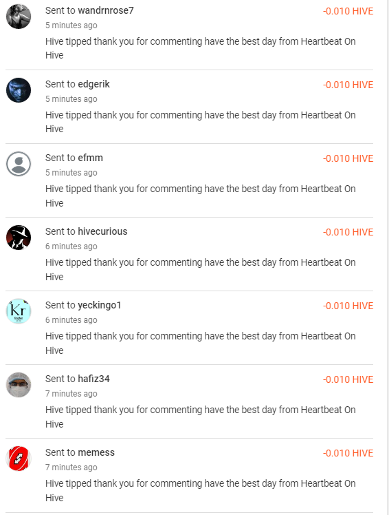 hivetippedc140224.PNG