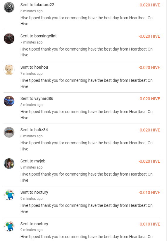 hivetippedc130224.PNG