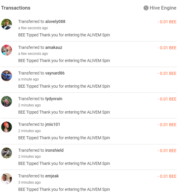 beetipped230823.PNG
