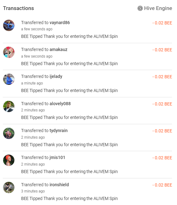 beetipped011123.PNG