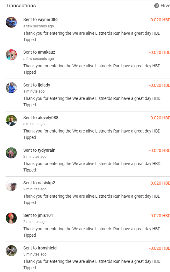 hbdtipped011123.PNG