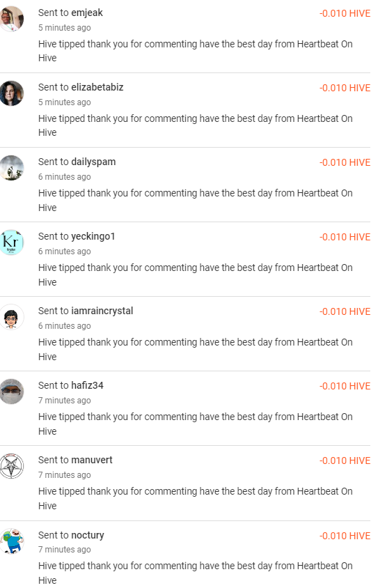 hivetippedc170224.PNG